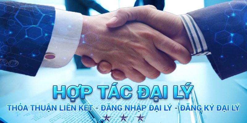 Lợi ích dành cho đại lý khi hợp tác cùng Kuwin