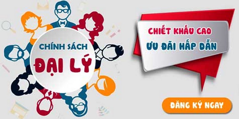 Hướng dẫn đăng ký làm đại lý Kuwin chi tiết nhất